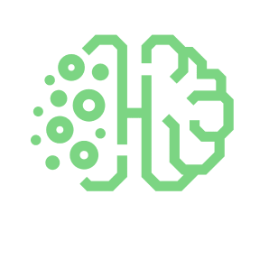 Herophilus