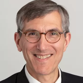 Peter Marks, MD, PhD