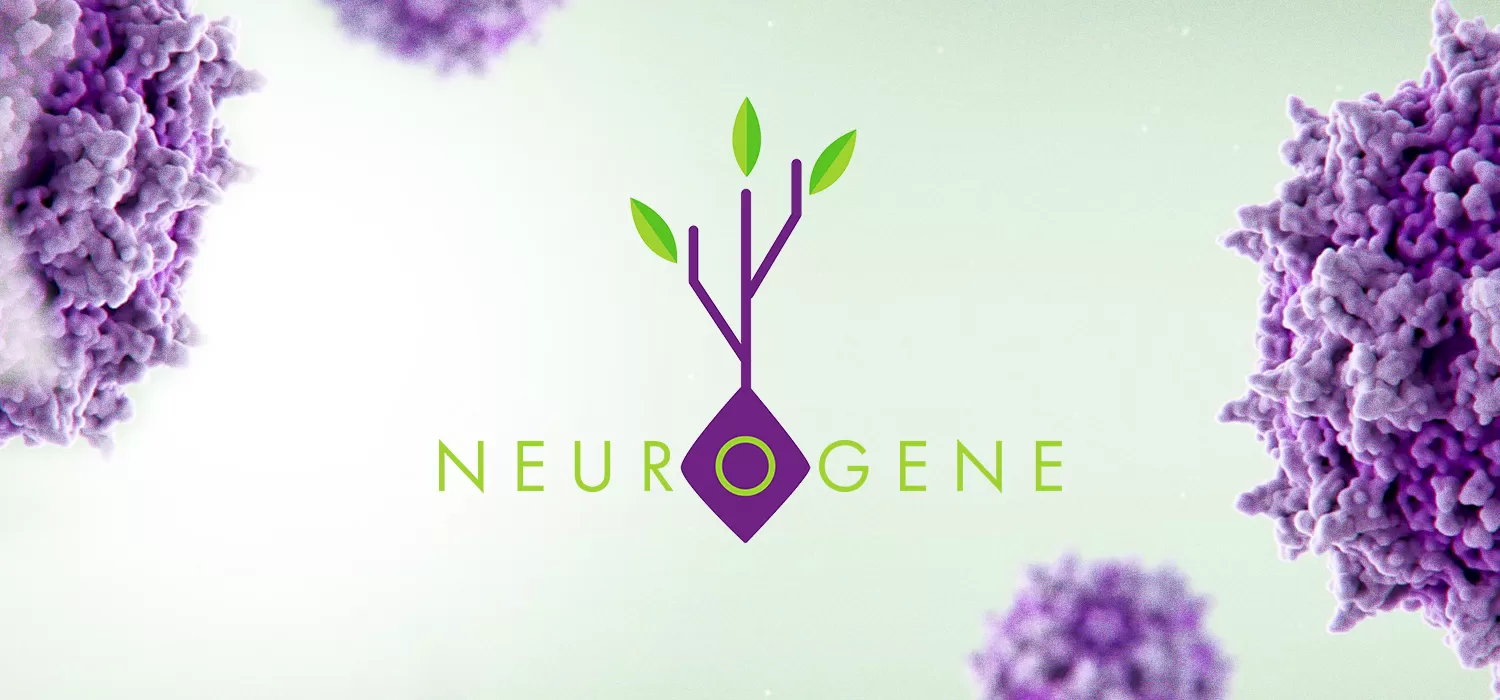 FDA Selects Neurogene Rett Program for START Pilot Program