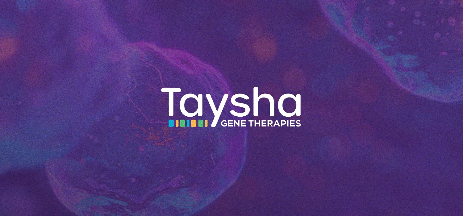 Taysha Update