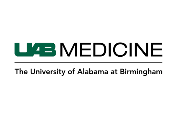 University of Alabama Birmingham