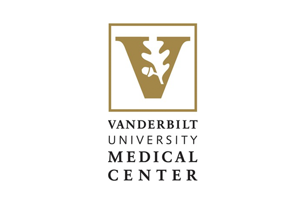 Vanderbilt University Medical Center