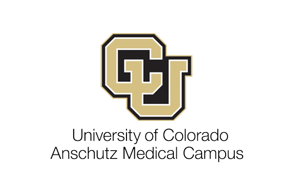 University of Colorado Anschutz Medical Campus