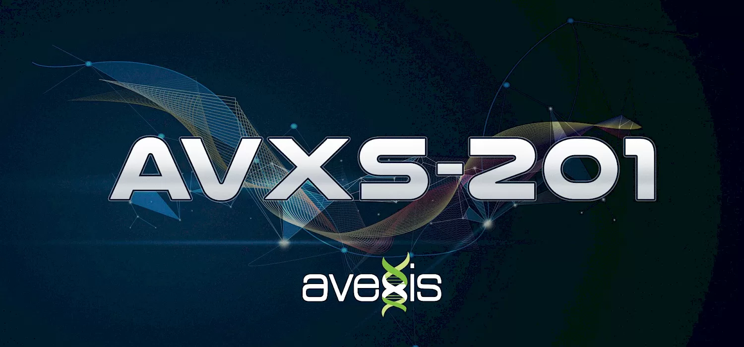 hero-avexis-reports-rett-gene-therapy-program-avxs-201