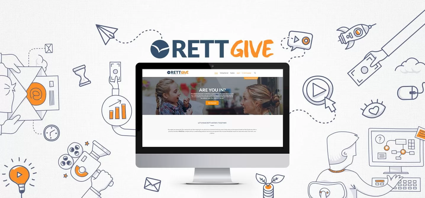 hero-rettgive-easy-impactful-empowering