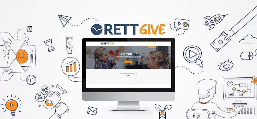 hero-rettgive-easy-impactful-empowering