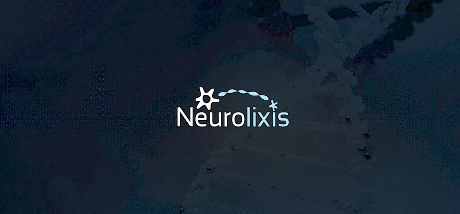 hero-rsrt-awards-530000-to-neurolixis-for-clinical-development-of-nlx-101