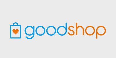 goodshoplogo