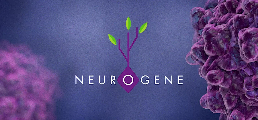 Neurogene Announces Updates to Pediatric Gene Therapy Clinical Trial