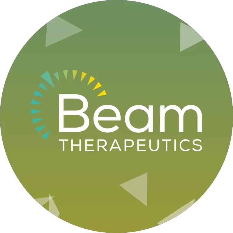 Beam Therapeutics