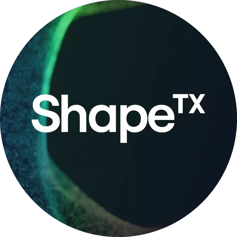 Shape